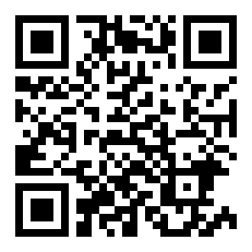 梅西欧冠五子登科是哪一场　1516赛季欧冠巴萨输谁了