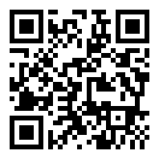 卡塔尔世界杯阿根廷vs法国几比几　2022世界杯法国能碰上阿根廷吗