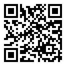 雄鹿队的队名　雄鹿是东部还是西部