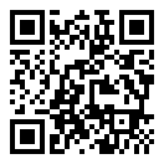 世界男篮锦标赛小组出线规则　世预赛国足小组赛出线规则