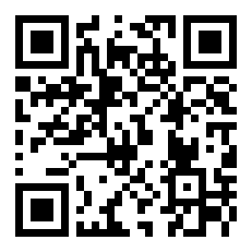 孔令辉回归真实原因