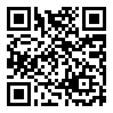 2008NBA总决赛打了几场　NBA总决赛打几场，怎么算胜负