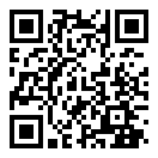 2021欧冠总决赛时间拜仁　2021欧冠谁是冠军