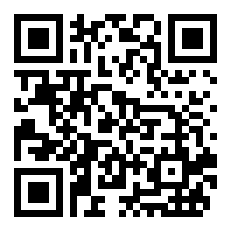 2021NBA常规赛规则　2021NBA季后赛主客场顺序