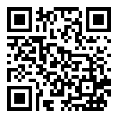 丁彦雨航NBA数据　最强nba丁彦雨航的获取方法