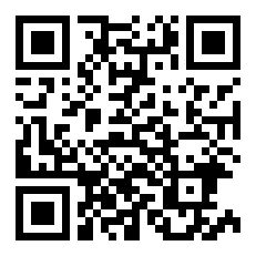 西甲:372，272分别是谁啊　贝佐斯桑切斯身高