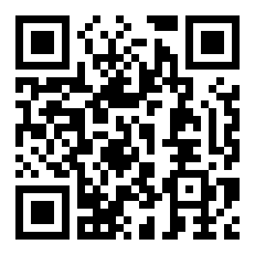 阿根廷对荷兰什么时候　22年世界杯荷兰对阿根廷战绩