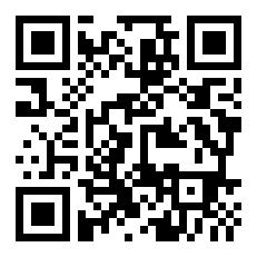 西班牙国王杯受重视么