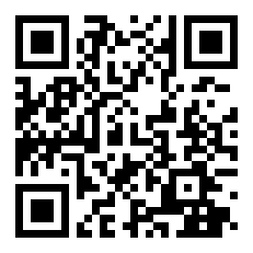 排球,网球,足球,篮球,乒乓球英语咋写,急用,谢了