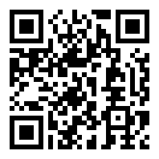 2021年西篮联季后赛排名　2020cba季后赛对阵规则