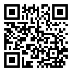 3021年金球奖得主　迪马利亚得了什么奖