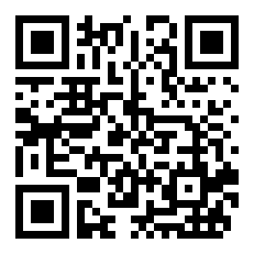 2022卡塔尔世界杯为啥没有意大利　2022世界杯意大利出线了吗