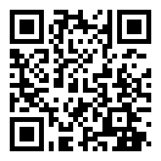 粤宏远集团董事长　欧阳锦程身高