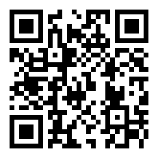 欧洲杯预选赛赛程和积分规则　24年欧洲杯预选赛赛程