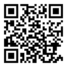 德约23个大满贯冠军明细　2023年法网女单冠军奖金多少