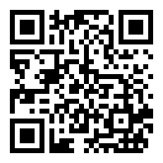 世锦赛冠军排名　威尔士进了几次世界杯