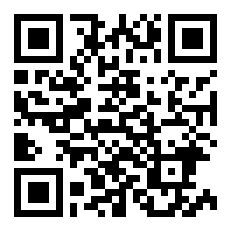 2019年kpl秋季赛总冠军fmvp