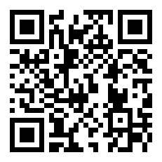 巴西vs塞尔维亚下半场几点结束　巴西vs塞尔维亚交手记录