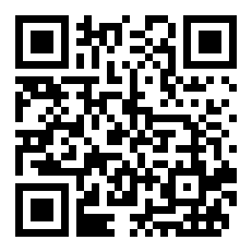 中甲还有几轮比赛