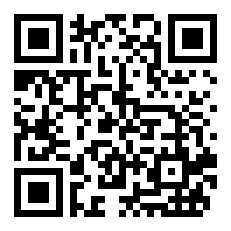 女足俱乐部有哪些豪门　女足十大豪门