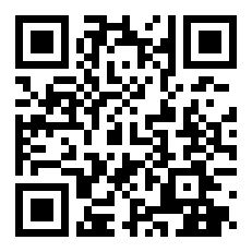 北马其顿进入世界杯正赛了吗　冰岛没进世界杯吗