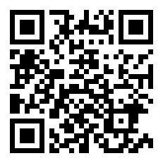 玻利维亚vs阿根廷梅西会上场吗　阿根廷世界杯预选赛2021赛程
