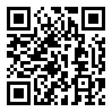 法网历届单男冠军　德约23个大满贯冠军明细