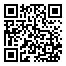 F1方程式用什么发动机　F1赛车是几缸发动机