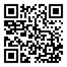 2006年世界杯巴西第几名　06世界杯捷克队的战绩
