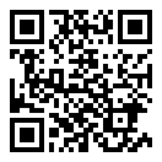 世界杯16强赛制是什么　决出16强时一共举行了几场比赛