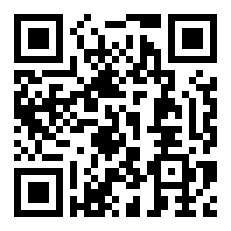 俱乐部学拳击怎么收费　拳击私教课一个月有什么水平