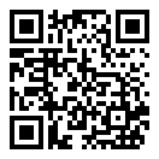 国际乒联积分规则　2021乒乓球积分规定