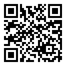 大罗和小罗是不是亲兄弟