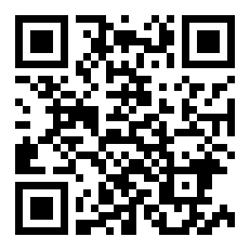 2022卡塔尔世界杯是什么意思　卡塔尔世界杯知识点