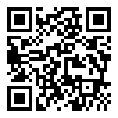 乌拉圭实力分析　乌拉圭队实力分析