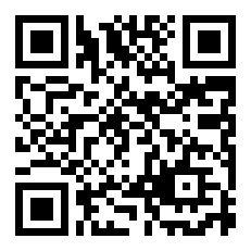 大罗得过几届世界杯冠军　大罗两次世界杯冠军时间