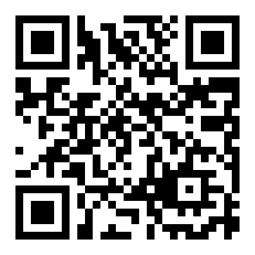 世预赛每个队要踢多少场