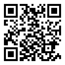 南非世界杯战绩　南非参加过几届世界杯?打进了多少球