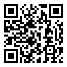 利兹联和利物浦为什么是死敌　曼联切尔西是死敌吗