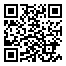 fifaonline4联赛从哪进