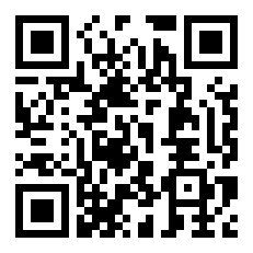 西蒙斯为什么左手投篮