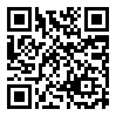 湖人附加赛输了会怎样　附加赛输了能进季后赛吗