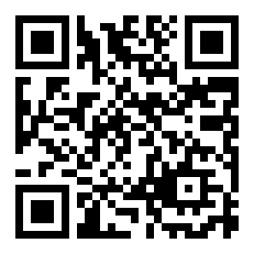 齐达内，多少岁退役　齐达内在足球界的历史地位，齐达内当年因为什么退役