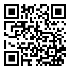世界杯历史上第一个帽子戏法是谁上演的　世界杯历史上第一个帽子戏法的人是谁