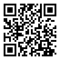 勇士季后赛有几次抢七　19-20赛季勇士进季后赛了吗