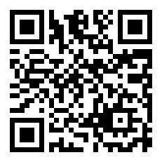 亚冠进16强怎么分组　亚冠16强晋级规则