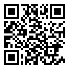 2023世乒赛赛制　无畏契约小组赛规则