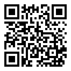 莱切是不是尤文小弟　意甲教练名单