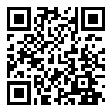 欧预赛规则　2022欧洲杯什么时候开始