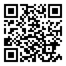 2020卡塔尔世界杯预选赛12强赛程　阿根廷世界杯预选赛2021赛程